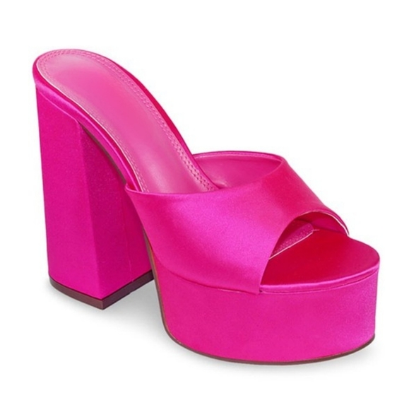 π―πππππ π¨ππππππππ πΊππππ π·πππππππ - Picture 8 of 8